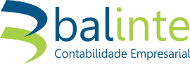 Logo Balinte