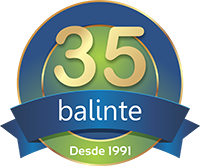 Selo Balinte