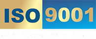 ISO9001