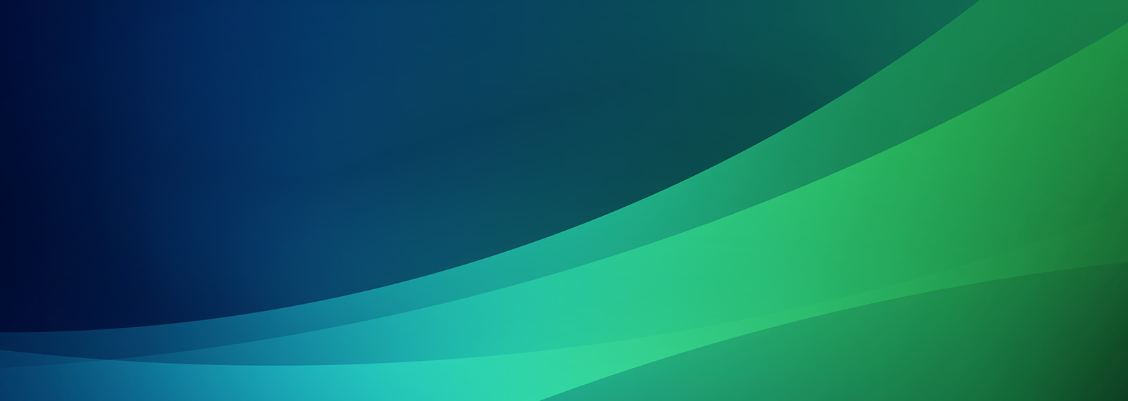 background_corporate